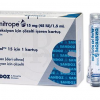 Omnitrope 45mg/1.5ml