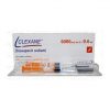 Clexane 60mg