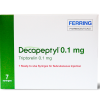 Decapeptyl