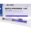 Depo Provera