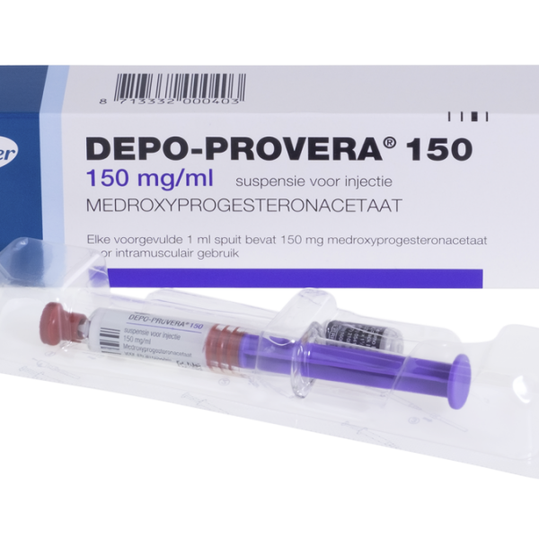 Depo Provera