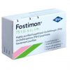 Fostimon 75IU