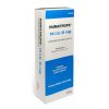 Buy humatrope online