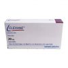 Clexane - 20 Mg - 2 Vial