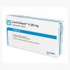 Lucrin Depot 11.25mg