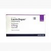 Lucrin Depot 3.75mg