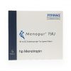 Menopur 75IU