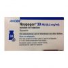 buy cheap neupogen 30 mu