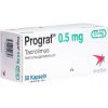 Prograf 0.5mg