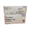 buy cheap prograf 1mg