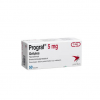 buy cheap Prograf 5mg