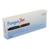 Puregon Pen