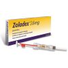 Zoladex 3.6mg