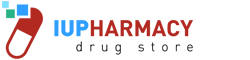 IUPharmacy