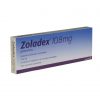 Zoladex 10.8mg