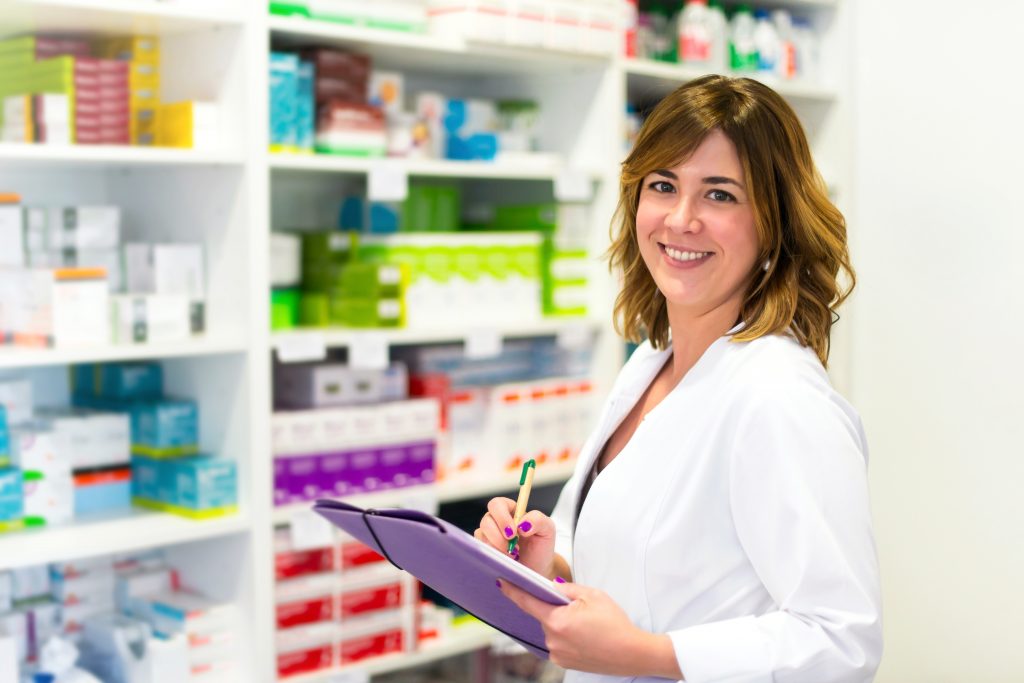 the best online pharmacy