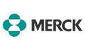 (MSD) Merck Sharp & Dohme