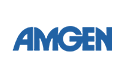 Amgen