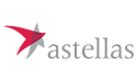 Astellas Pharma