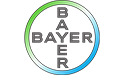 Bayer