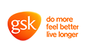 GSK