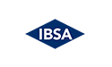 IBSA