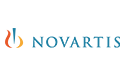 Novartis