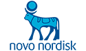 Novo Nordisk