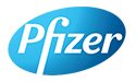 Pfizer