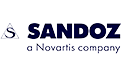 Sandoz