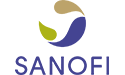 Sanofi-Aventis