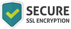 ssl