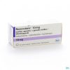 Roaccutane 10mg - 10 mg