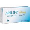 Abilify - 10 mg