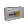 Afinitor 5mg - 8699504011456