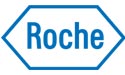 Roche