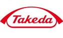 Takeda